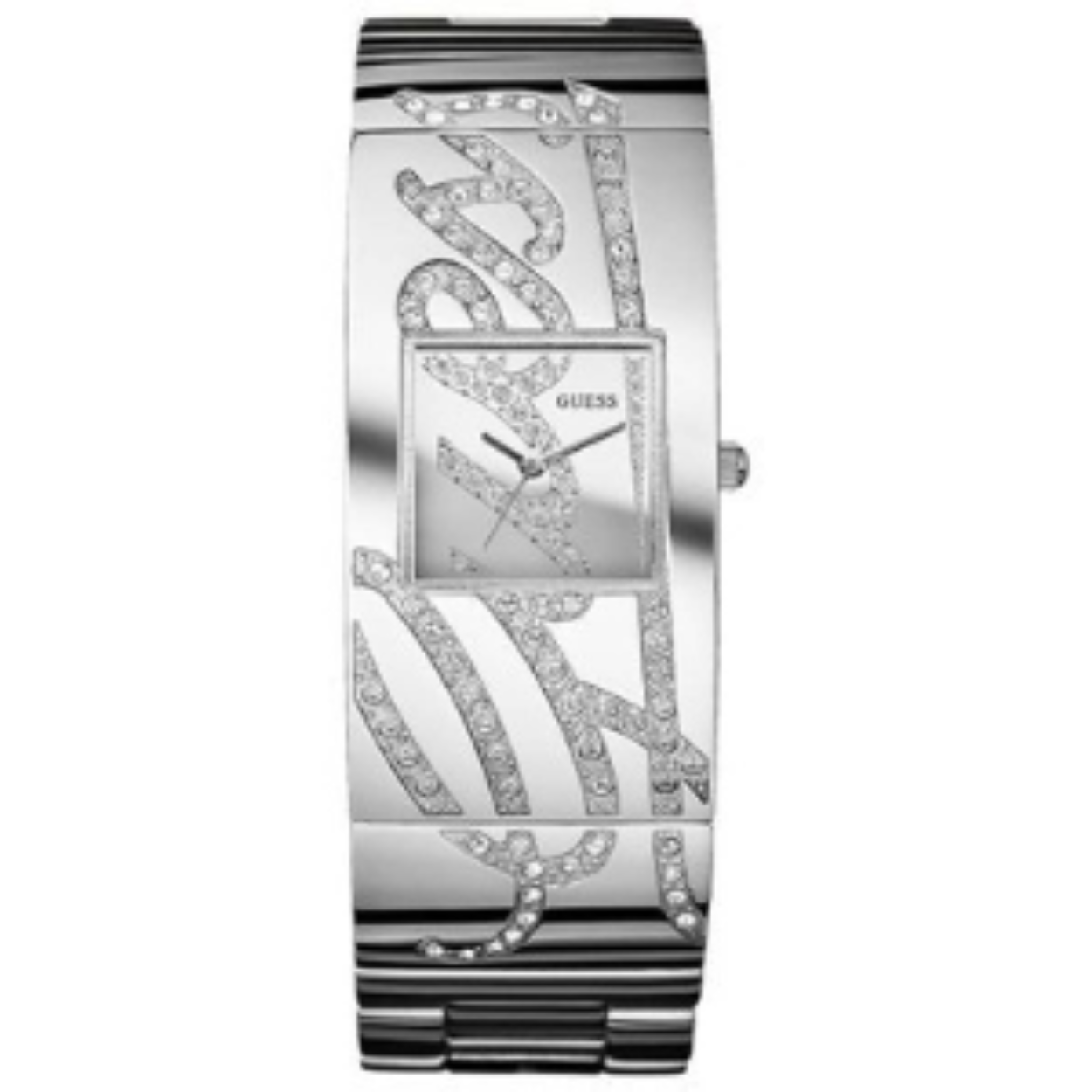 GUESS HORLOGE W12063L1