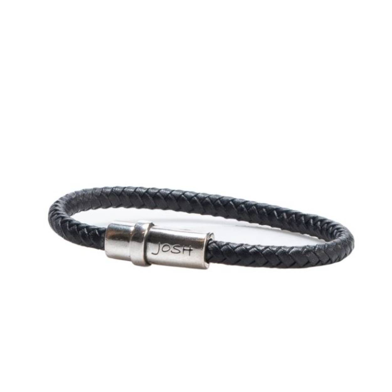 ARMBAND BLACK  09170-BRA-S-BLACK/L-1