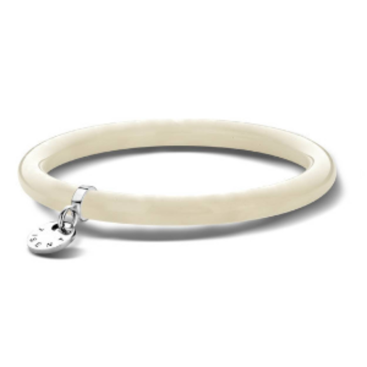 TI SENTO ARMBAND ZILVER DAMES 2652RW