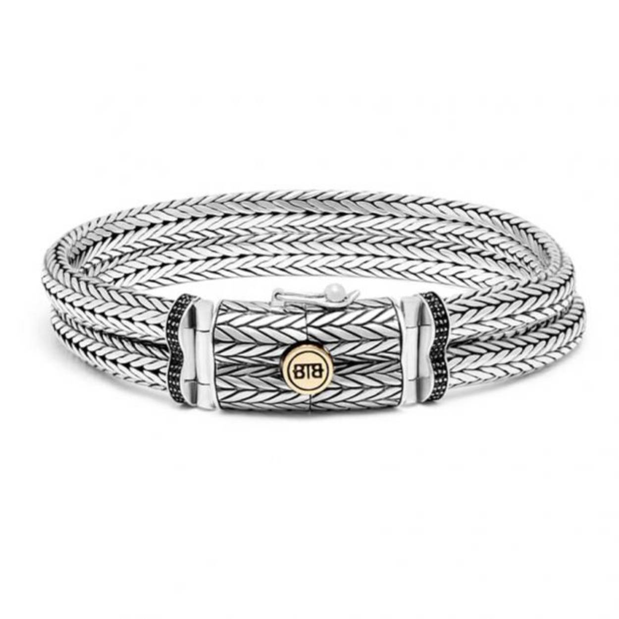 armband