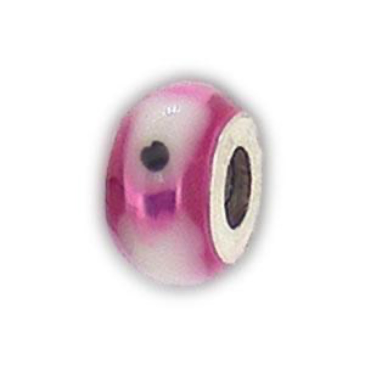 APF-018-2
