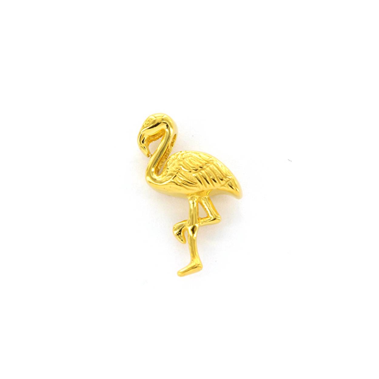 Voor deze hanger heb je een Imotionals ketting nodig. Imotionals kettingen hebben een klein oogje dat door de hanger past.

De collectie hangers en bedels van Imotionals bestaan uit initialen en symbolen. Kies je collier en bedel(s) naar keuze en creëer zo je gepersonaliseerde Necklace.  Je schuif de bedel aan het collier, de lengte kun je zelf bepalen, en hoe leuk is is om 2 of 3 lengtes samen te dragen. Creëer your own Necklace Party.

Imotionals is een zilveren sieradenlijn bestaande uit dunne colliers en hangertjes, het laatste in de vorm van initialen en symbolen. waarmee je door middel van colliers, initialen en symbolen expressie geeft aan jou gevoelens of gedachten.

Mix & match de bedeltjes aan je favoriete ketting..

Ook mega leuk om te geven als cadeautje. Get it before it's gone!