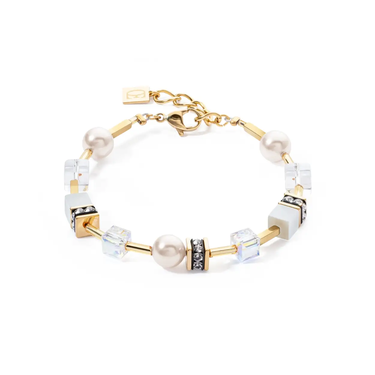 Coeur de Lion armband 