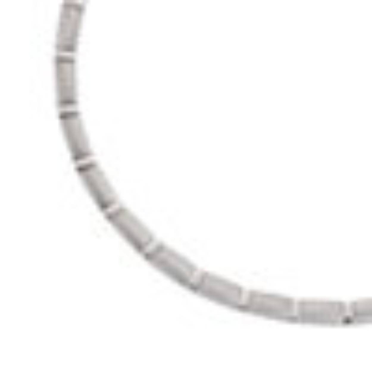 boccia collier