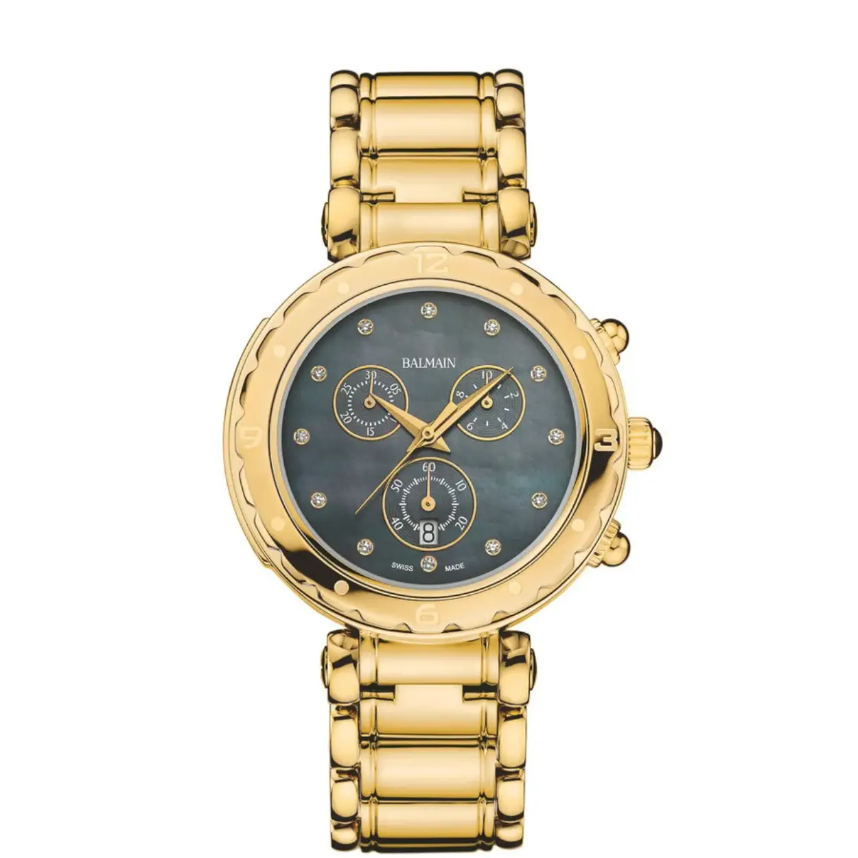 Balmain B56303365