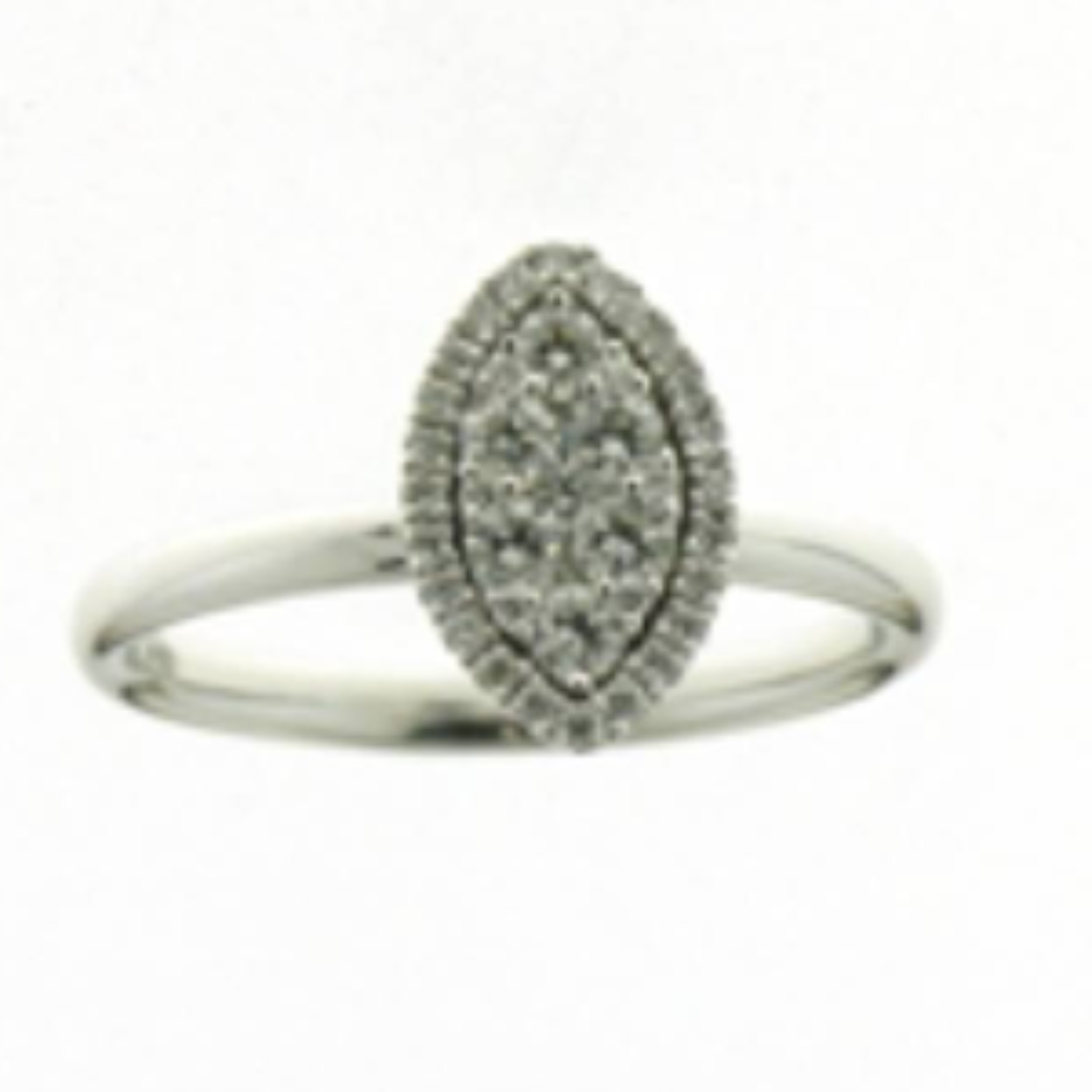 Goud 18kt