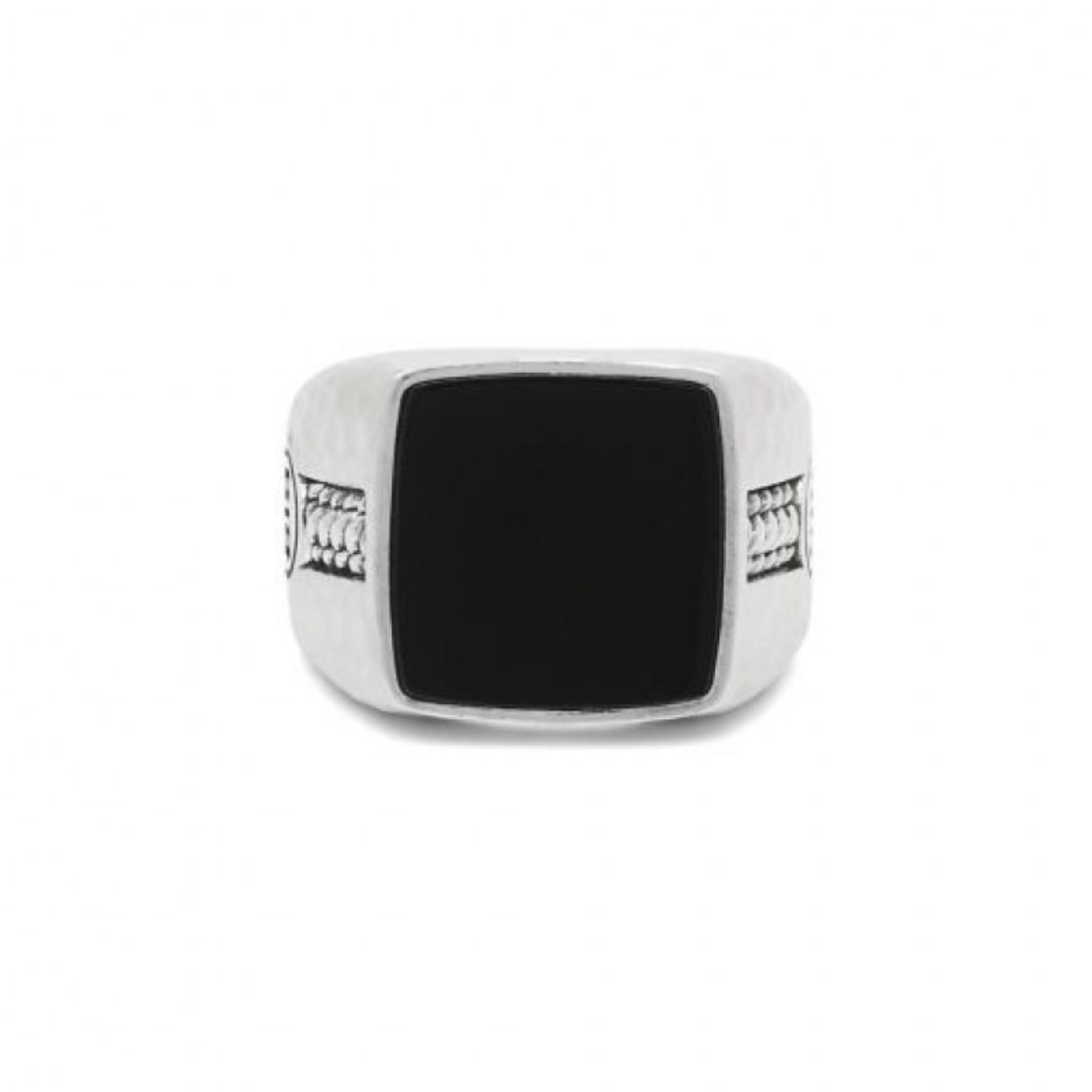 tangguh signet onyx ring 21