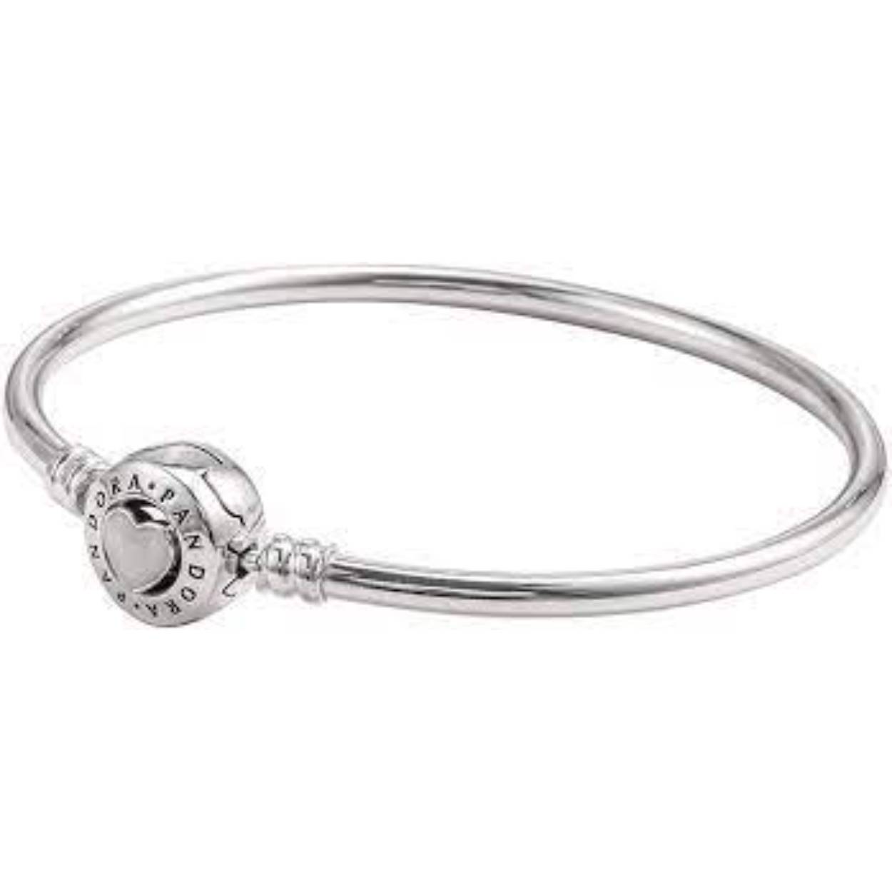 pandora bangle