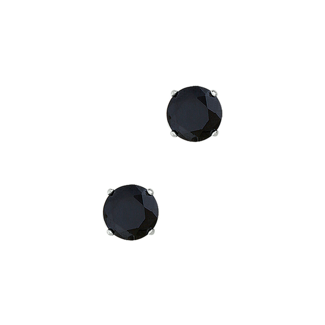 4mm zirk