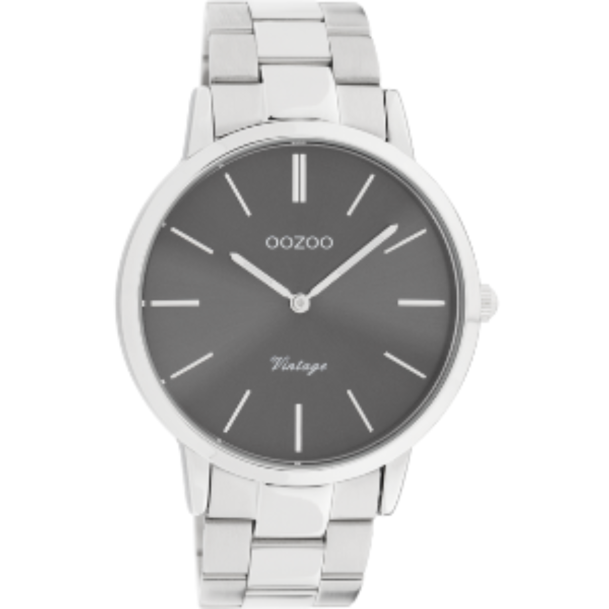 Oozoo horloge