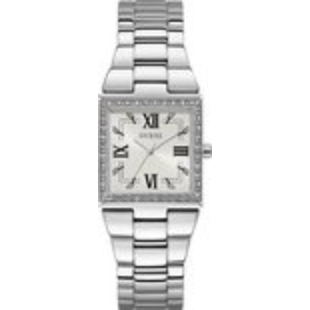 Guess GW0026L1 Chateau