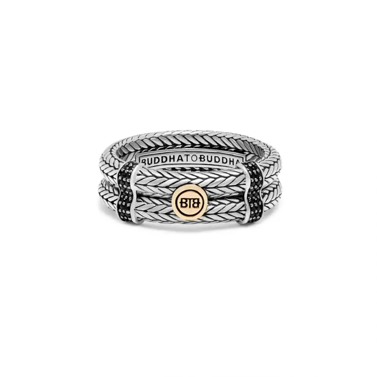 842-18 Ellen ring Limited met 14kt