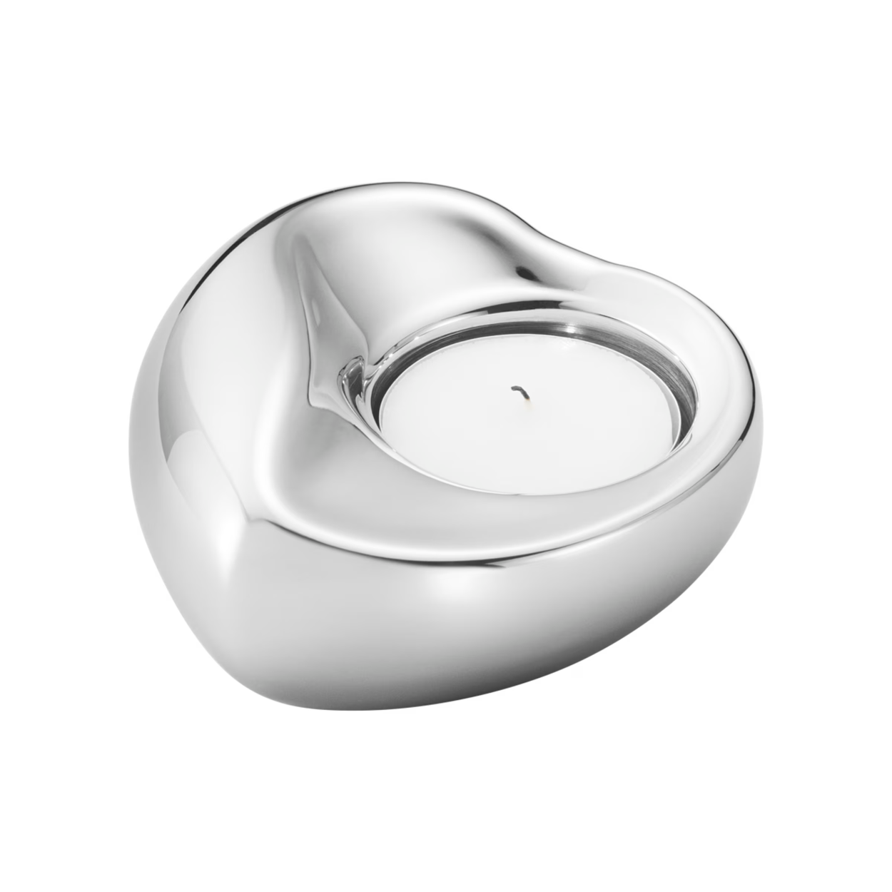 GEORG JENSEN DESIGN TEAM