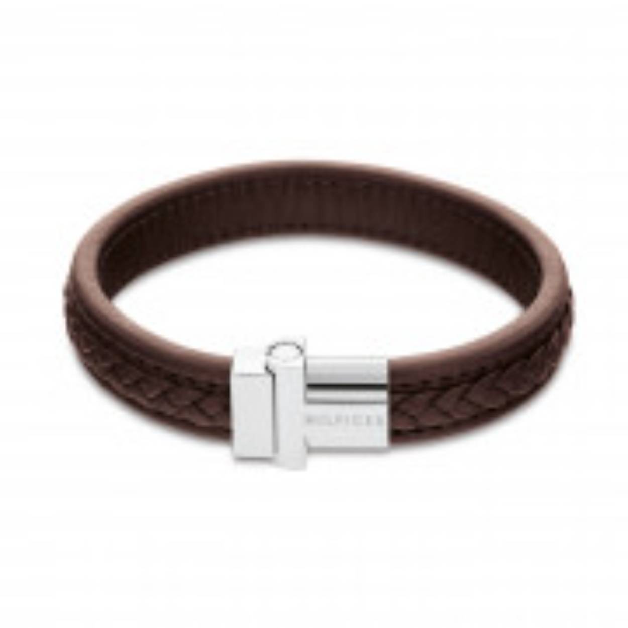 Tommy Hilfiger herenarmband TJ2790376