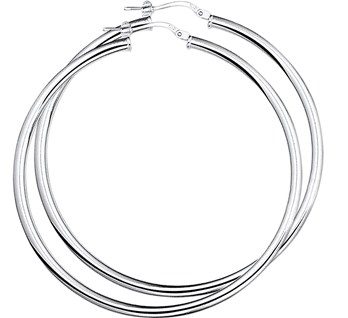 zilver 