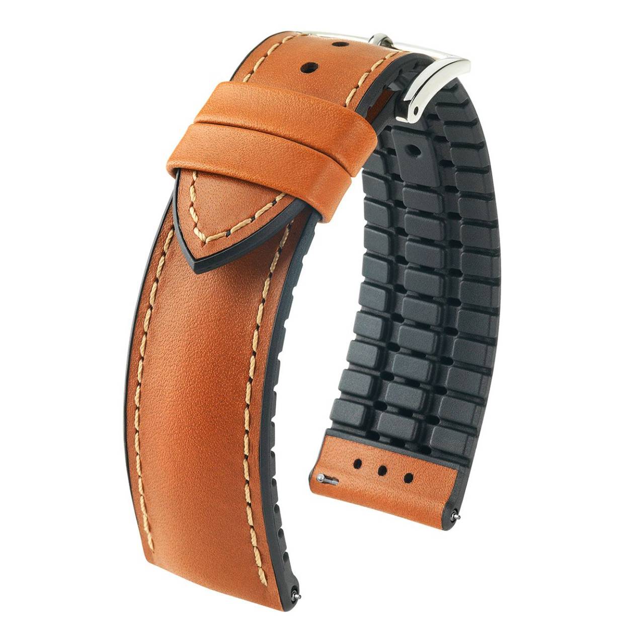 James  L

goudbruin
Maat: 20 mm

