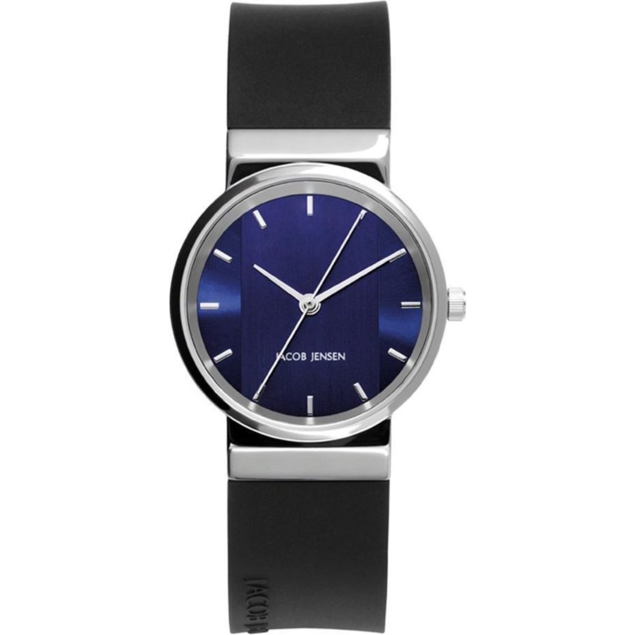 749 WATCH STAINLESS STEEl