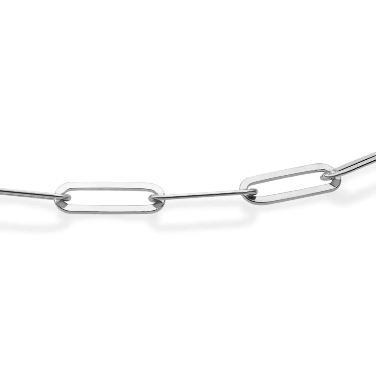 Sparkling Jewels is een Nederlands merk en heeft mooie handgemaakte sieraden die u kunt combineren met edelstenen.