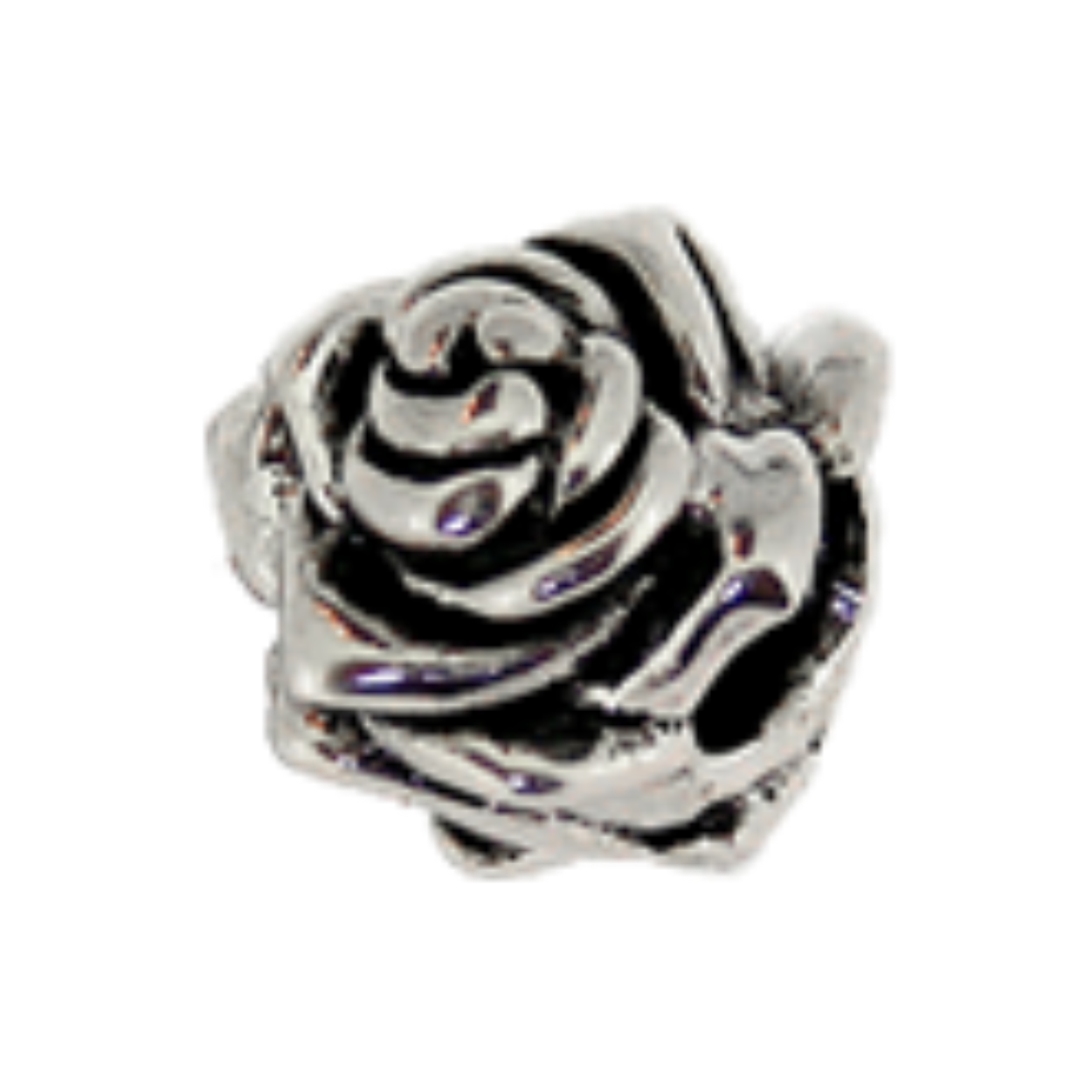 Zilver