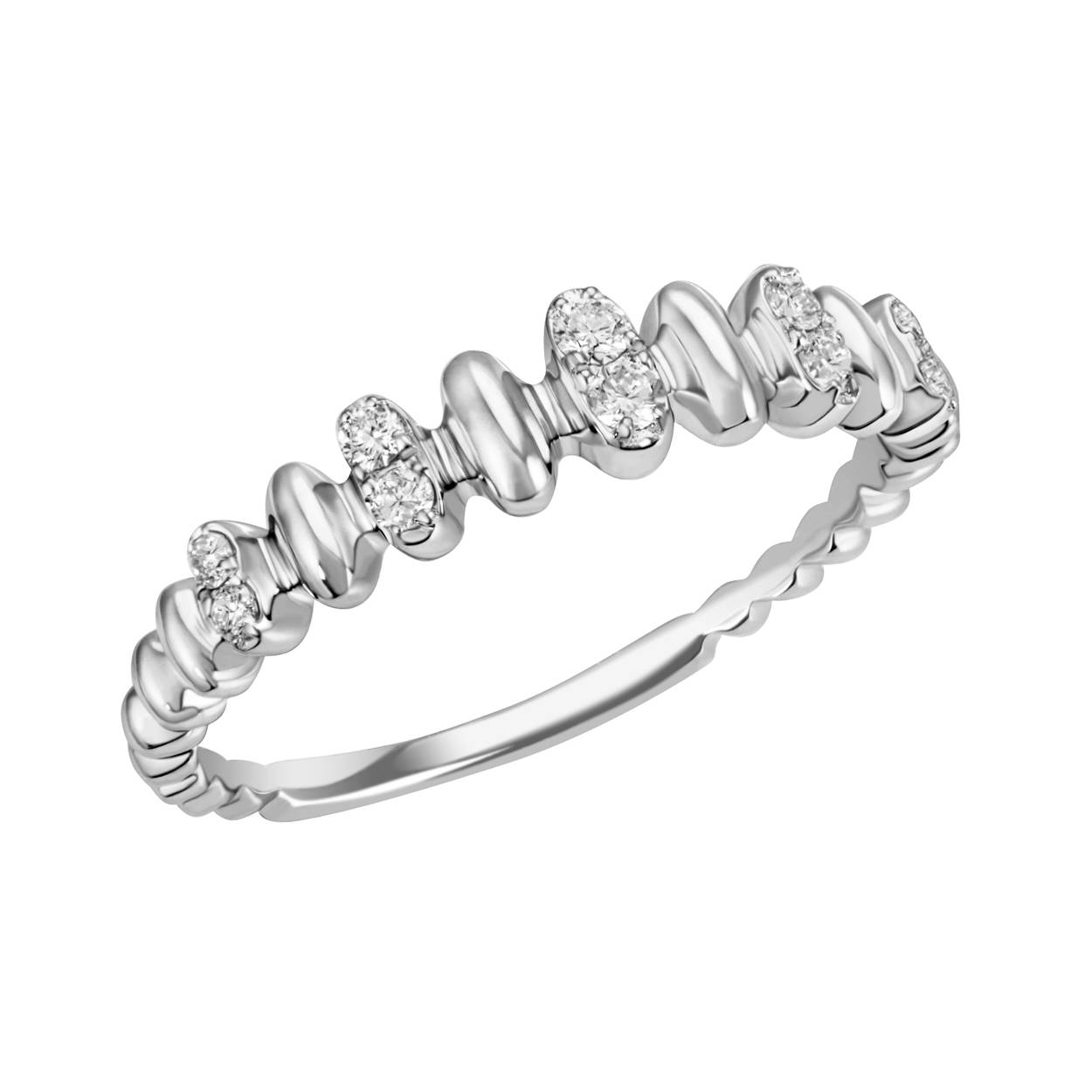 Ring WG briljant