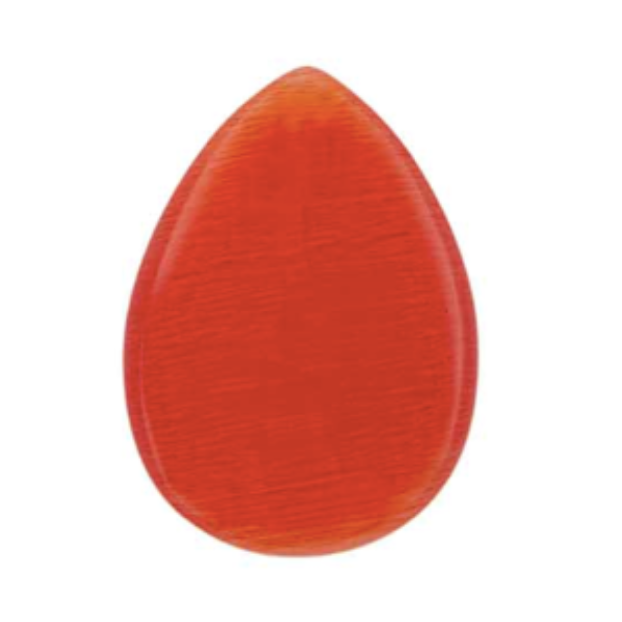 Goccia insignia flame scarlet