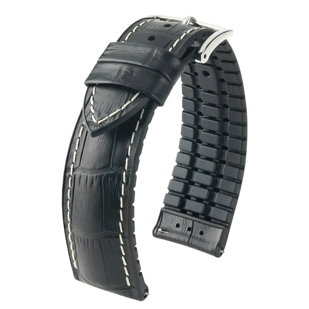 George  L

zwart
Maat: 22 mm
