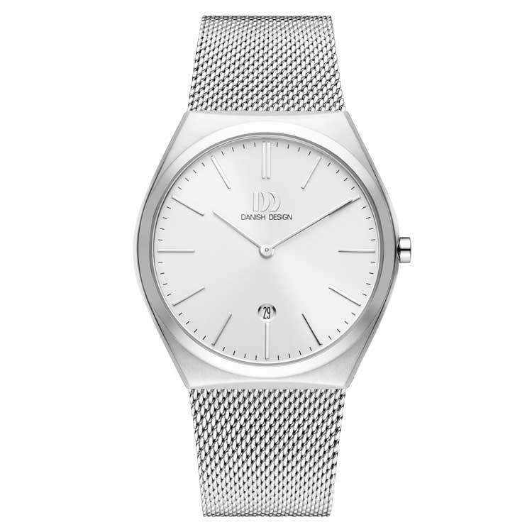 Danish Design horloge IQ62Q1236