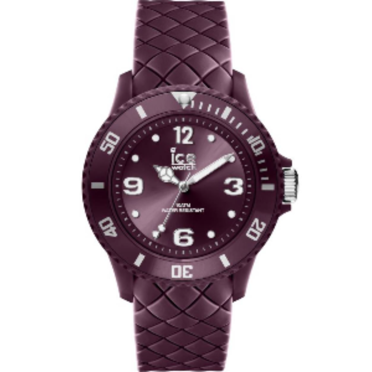 Unisex Ice-Watch Sixty Nine Watch 007274