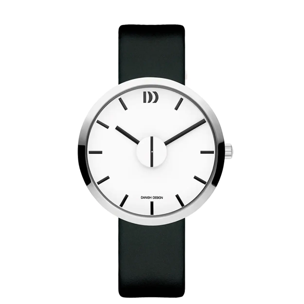 .Danish Design IQ13Q1198