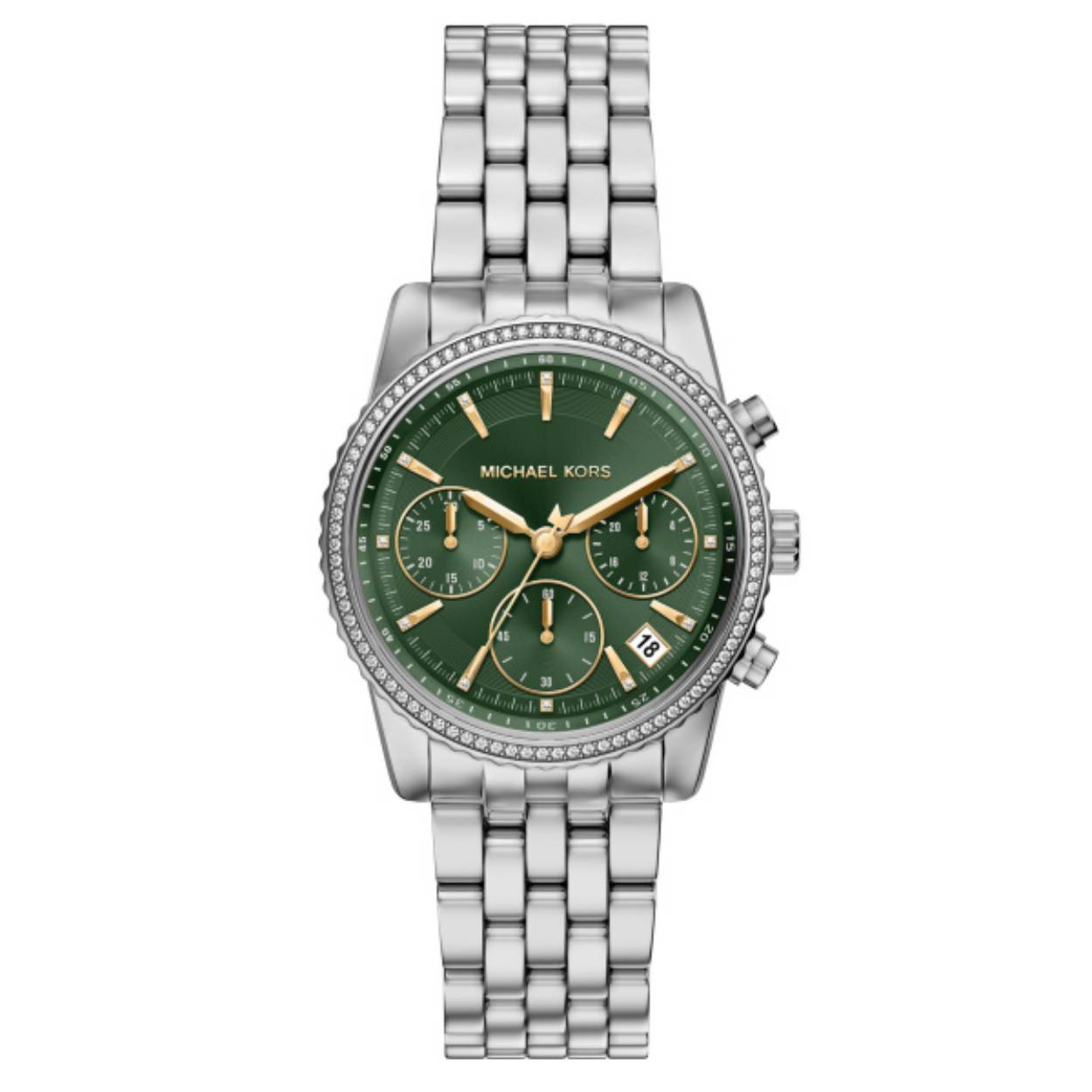 Michael Kors Horloge MK7583