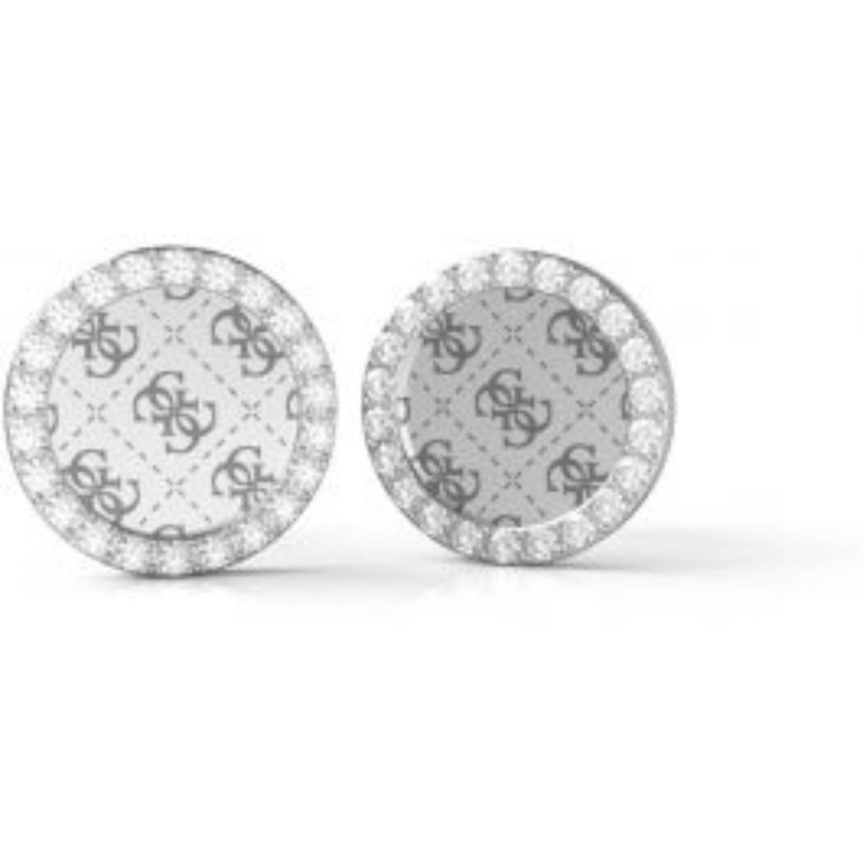 JUBE01161JWRHT-U