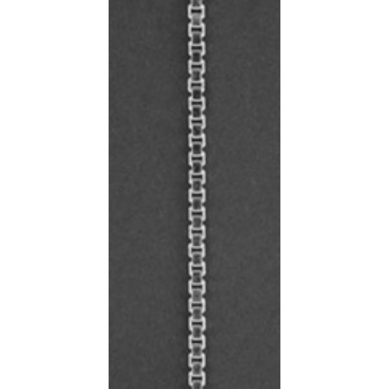 832070z