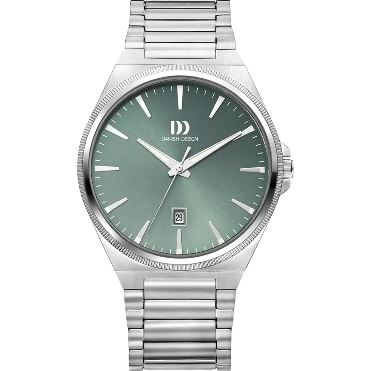 DANISH DESIGN HORLOGE 