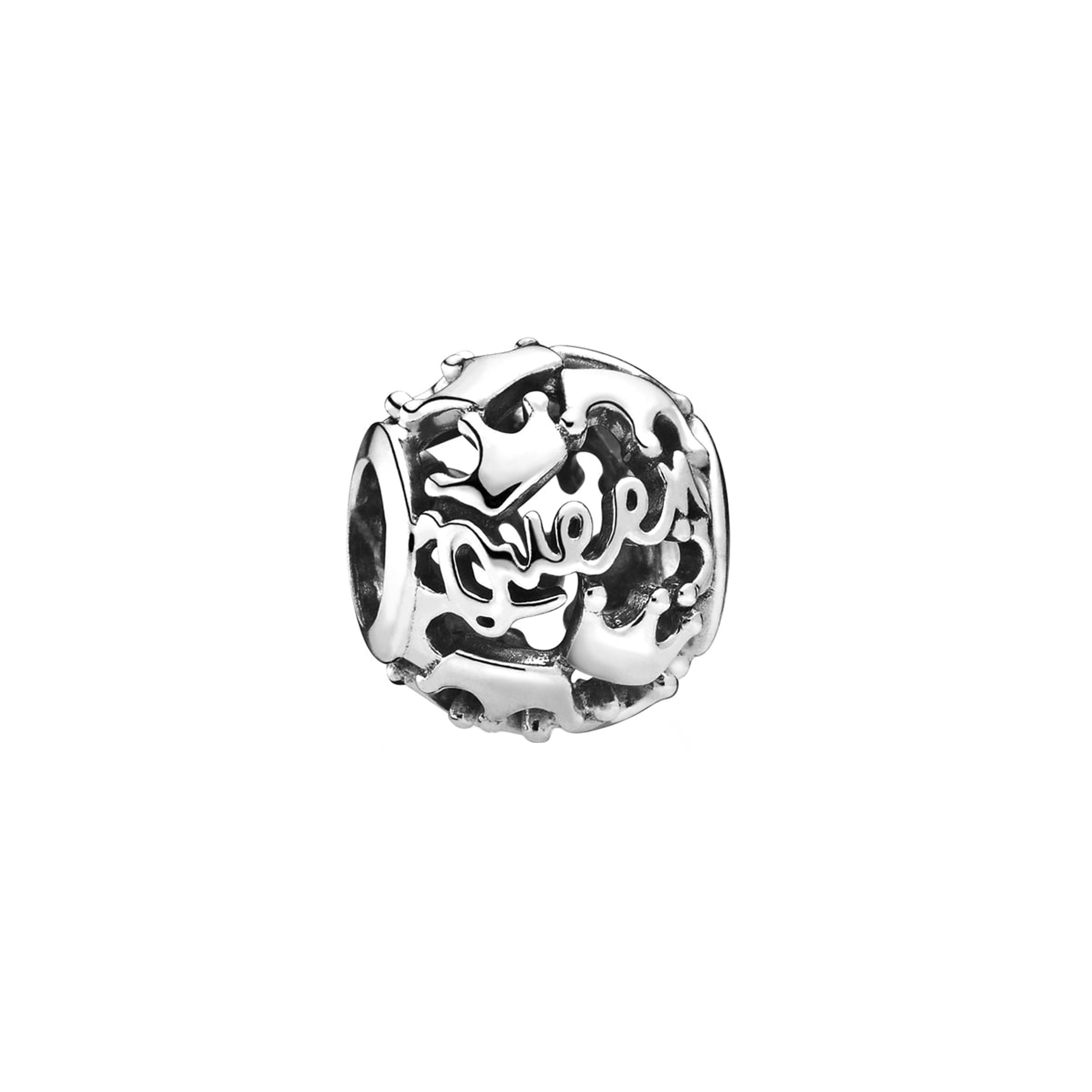 Pandora bedel 798354