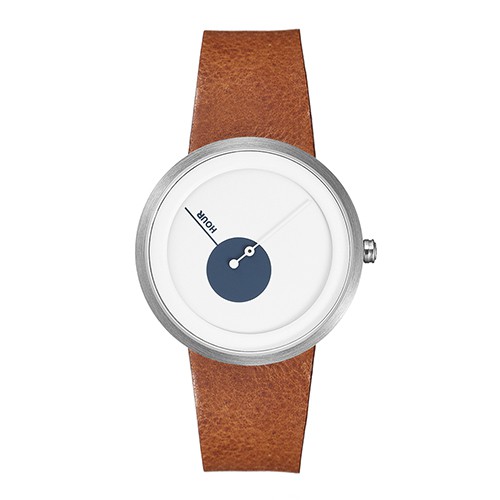 Tacs PLP2 design horloge uit de Tacs collectie