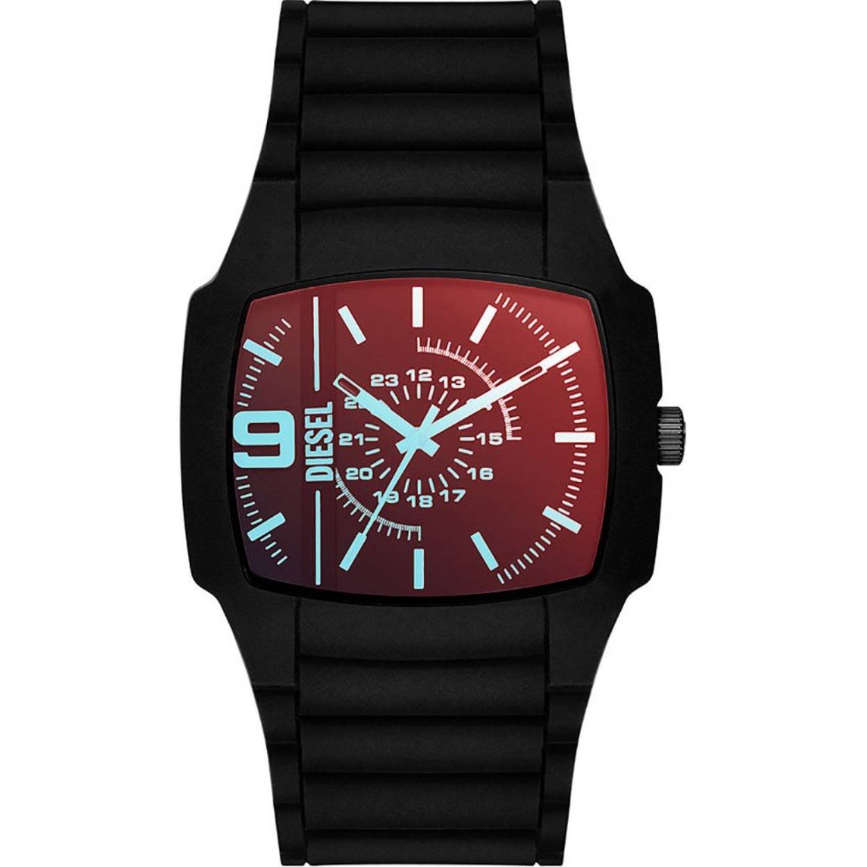 Diesel DZ2166
