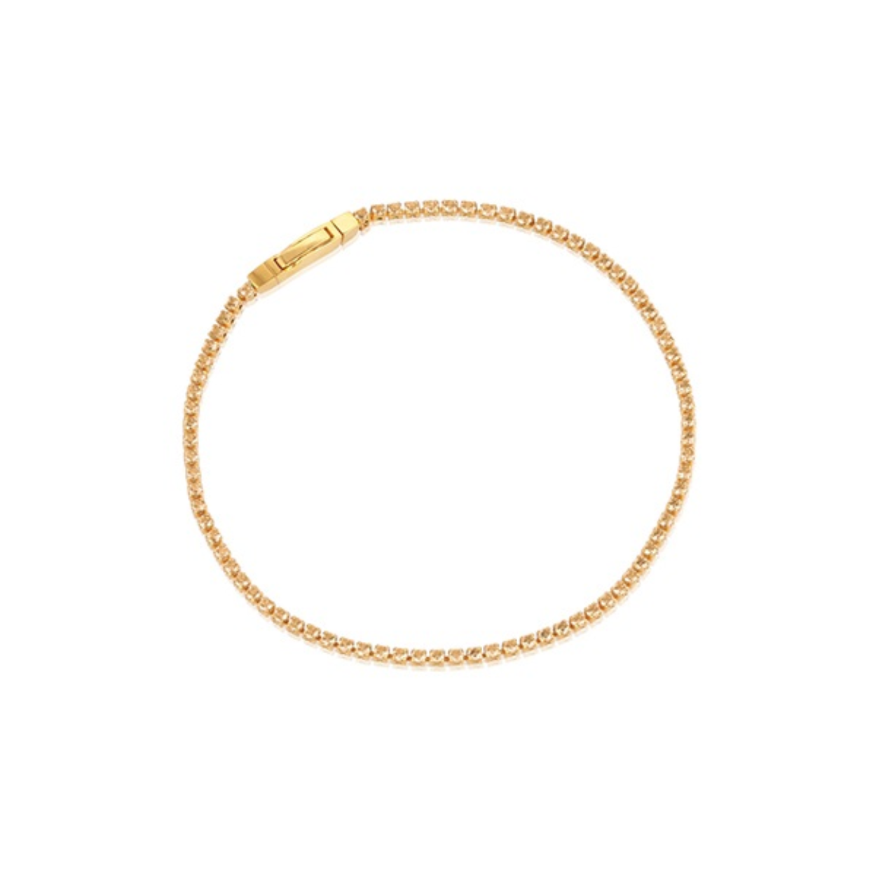 Dit is een armband van het merk Sif Jakobs gemaakt voor dames.