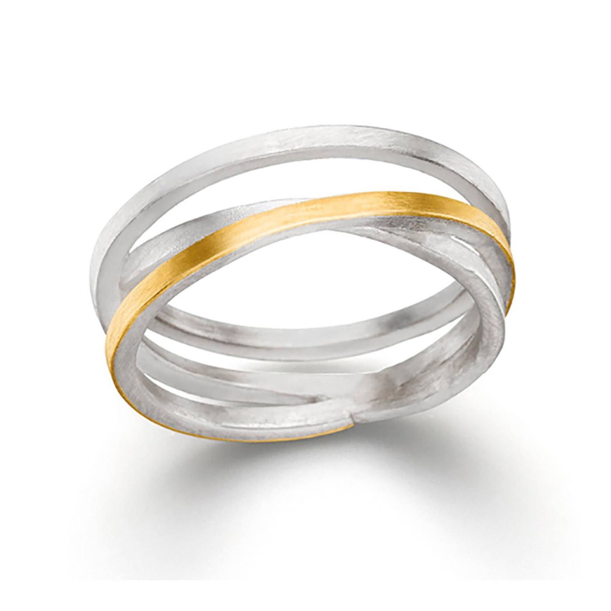 De handgemaakte design sieraden van MANU zijn stuk voor stuk iconen waarmee de drager zijn persoon onderstreept. Een bijzondere edelmetalen en contrastrijke combinaties kenmerken MANU.