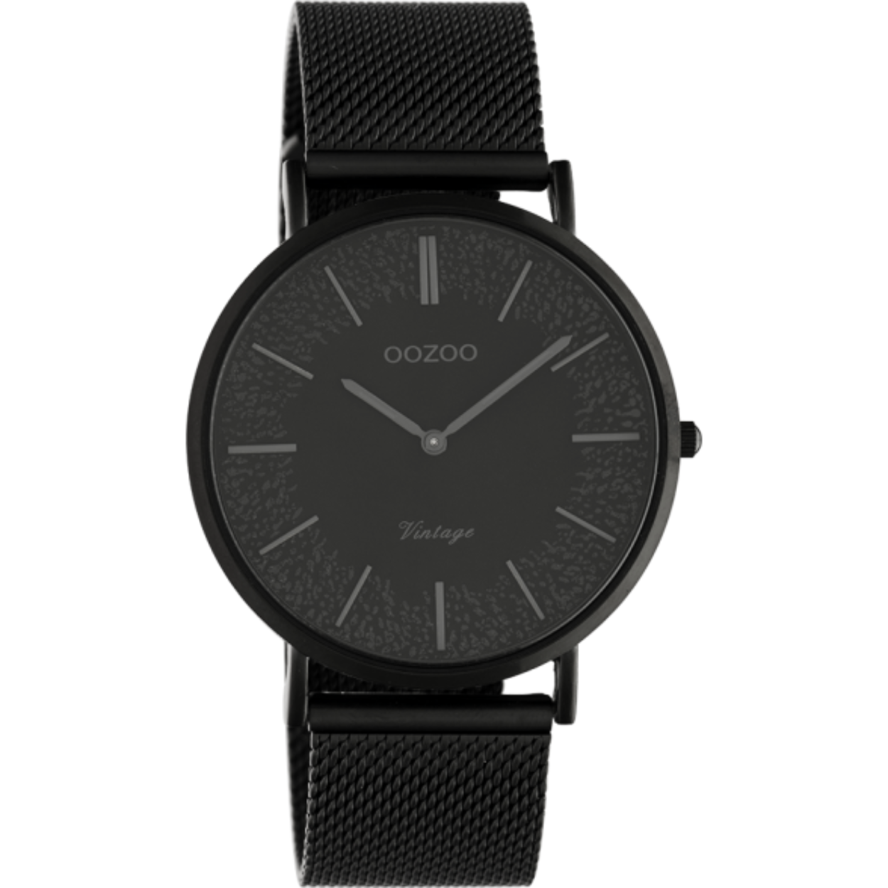 Oozoo horloge