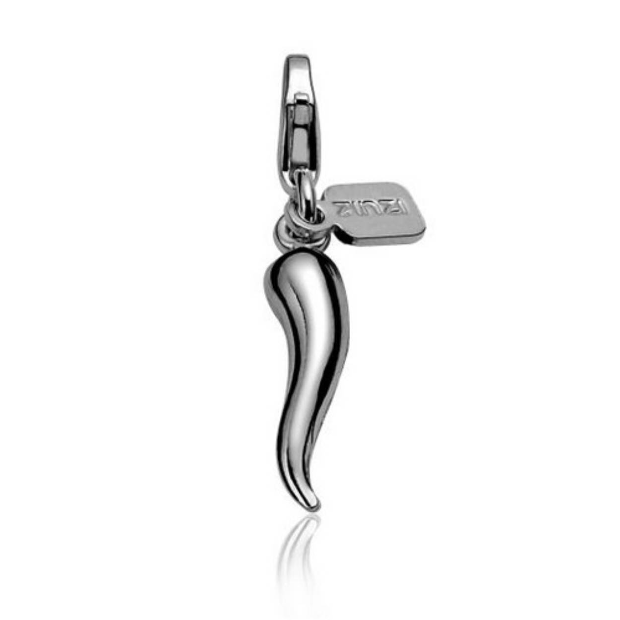 Zinzi charms85