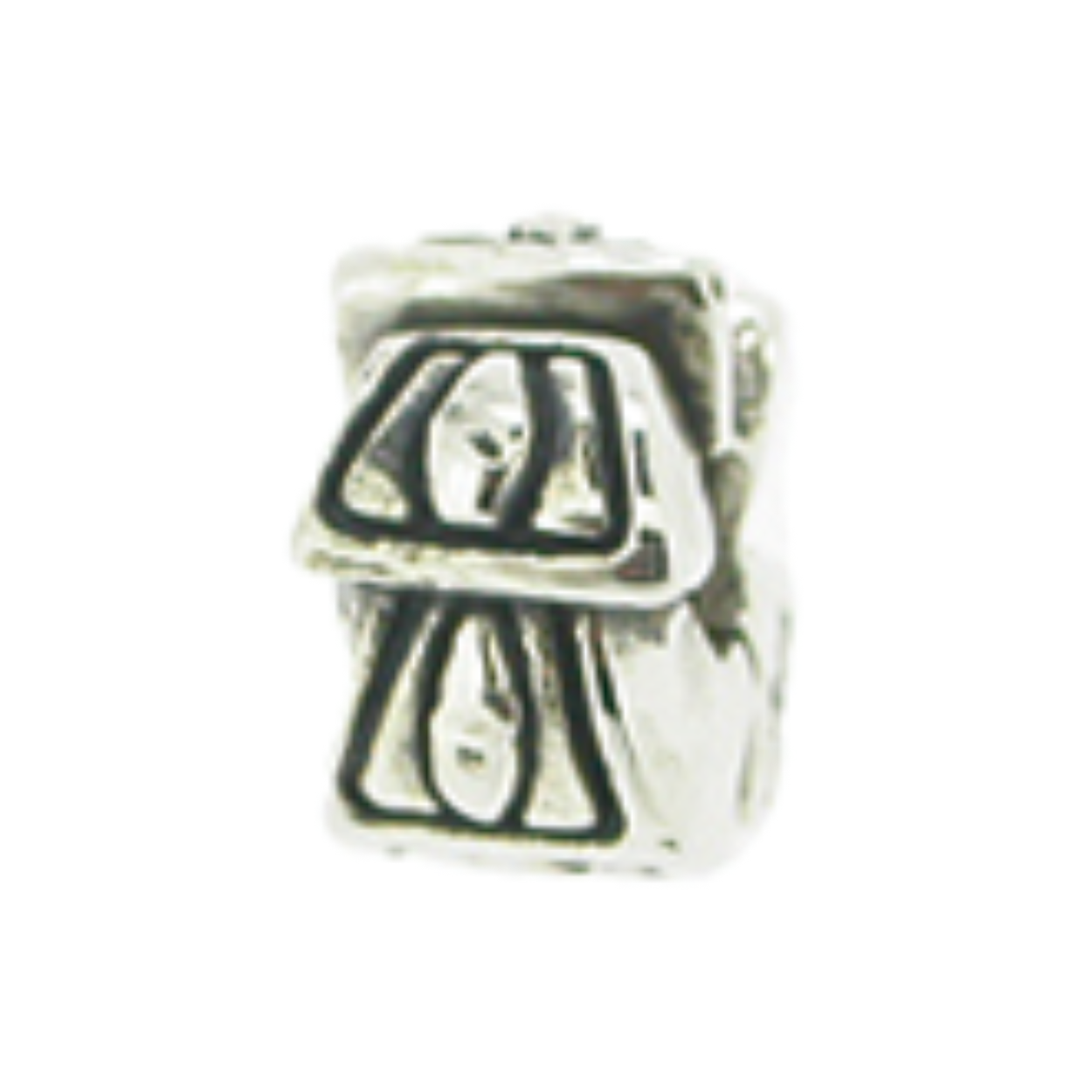 Zilver