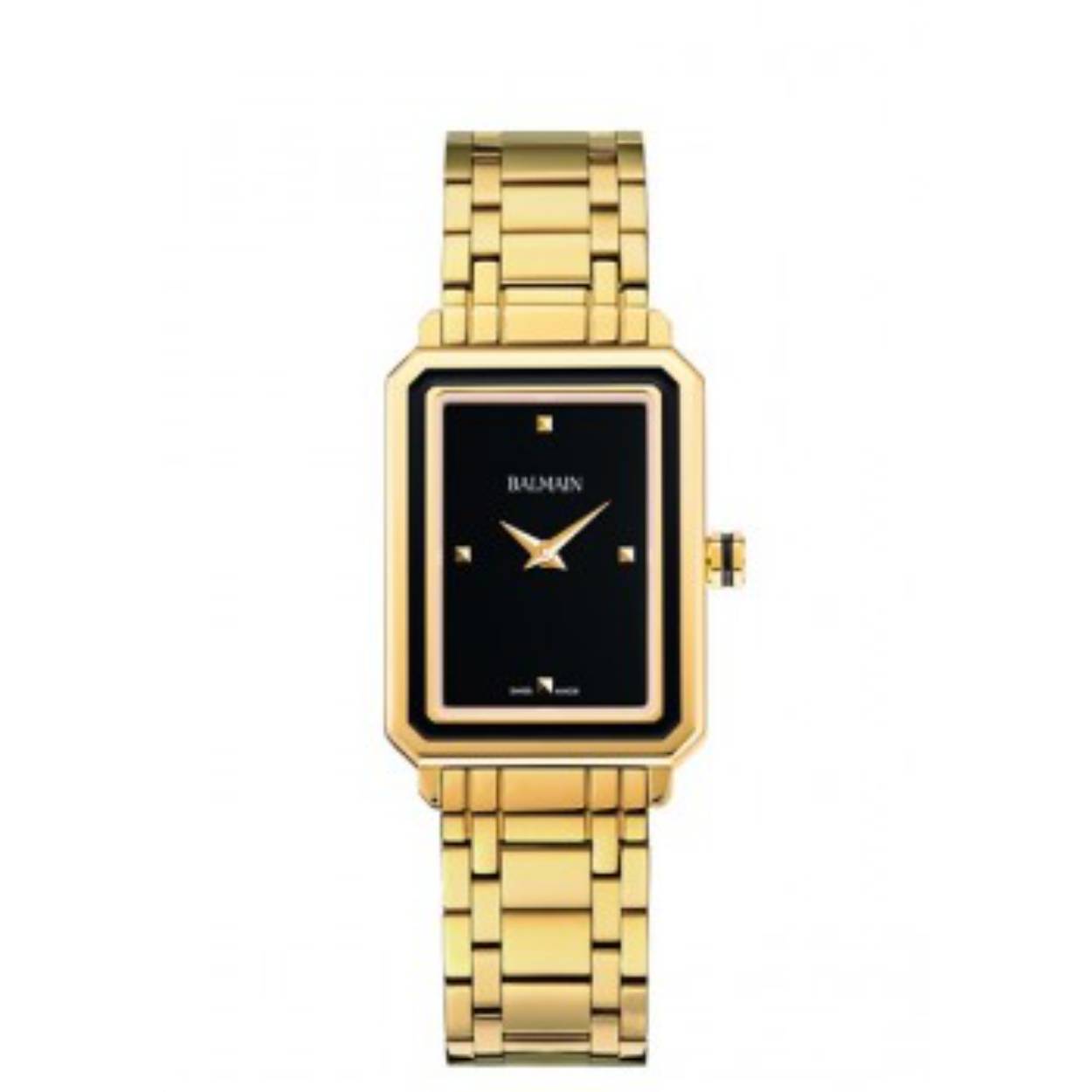Balmain B43923367