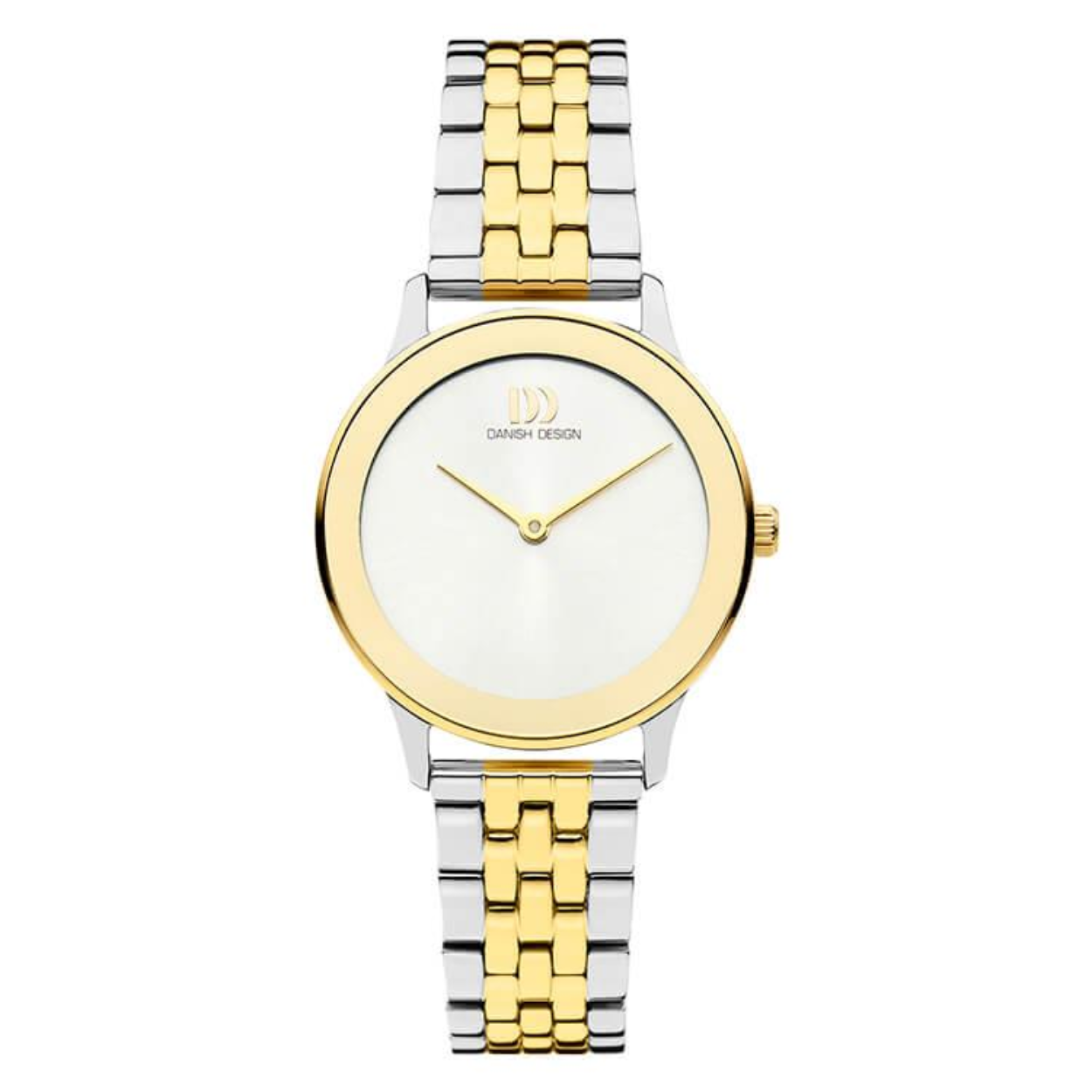 DANISH DESIGN HORLOGE DAMES IV95Q1288