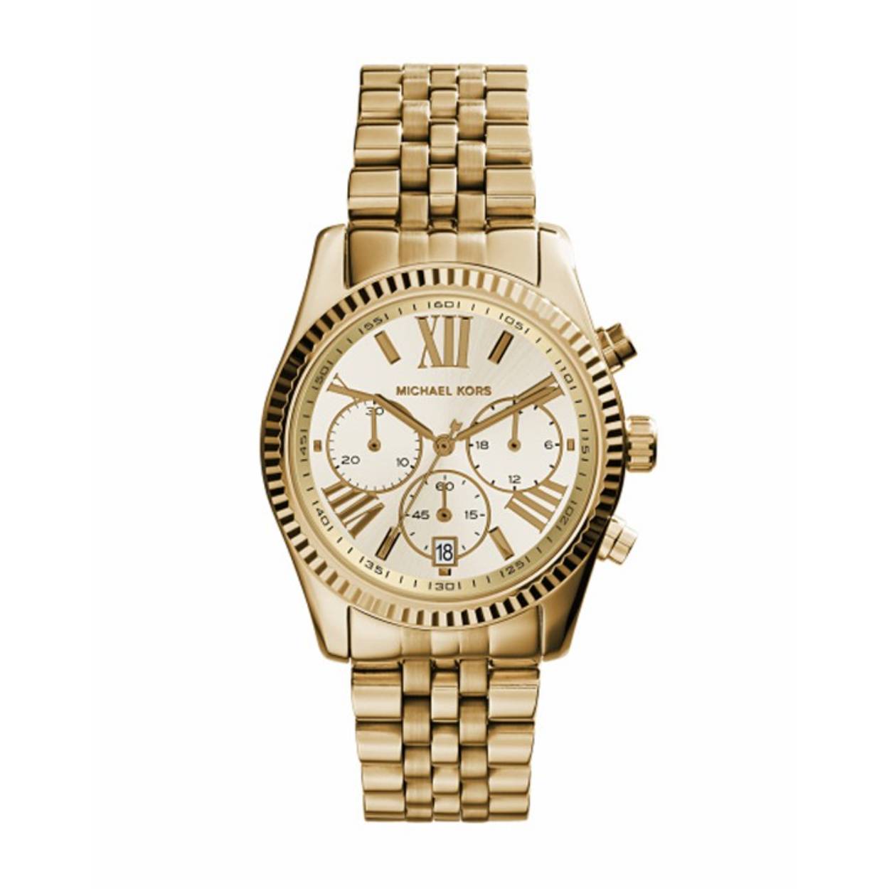Dames horloge