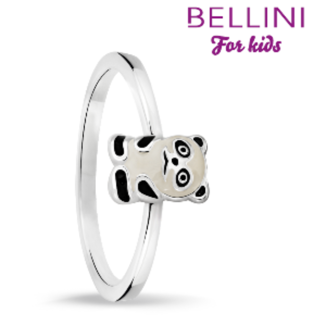 Bellini ring 579025-42