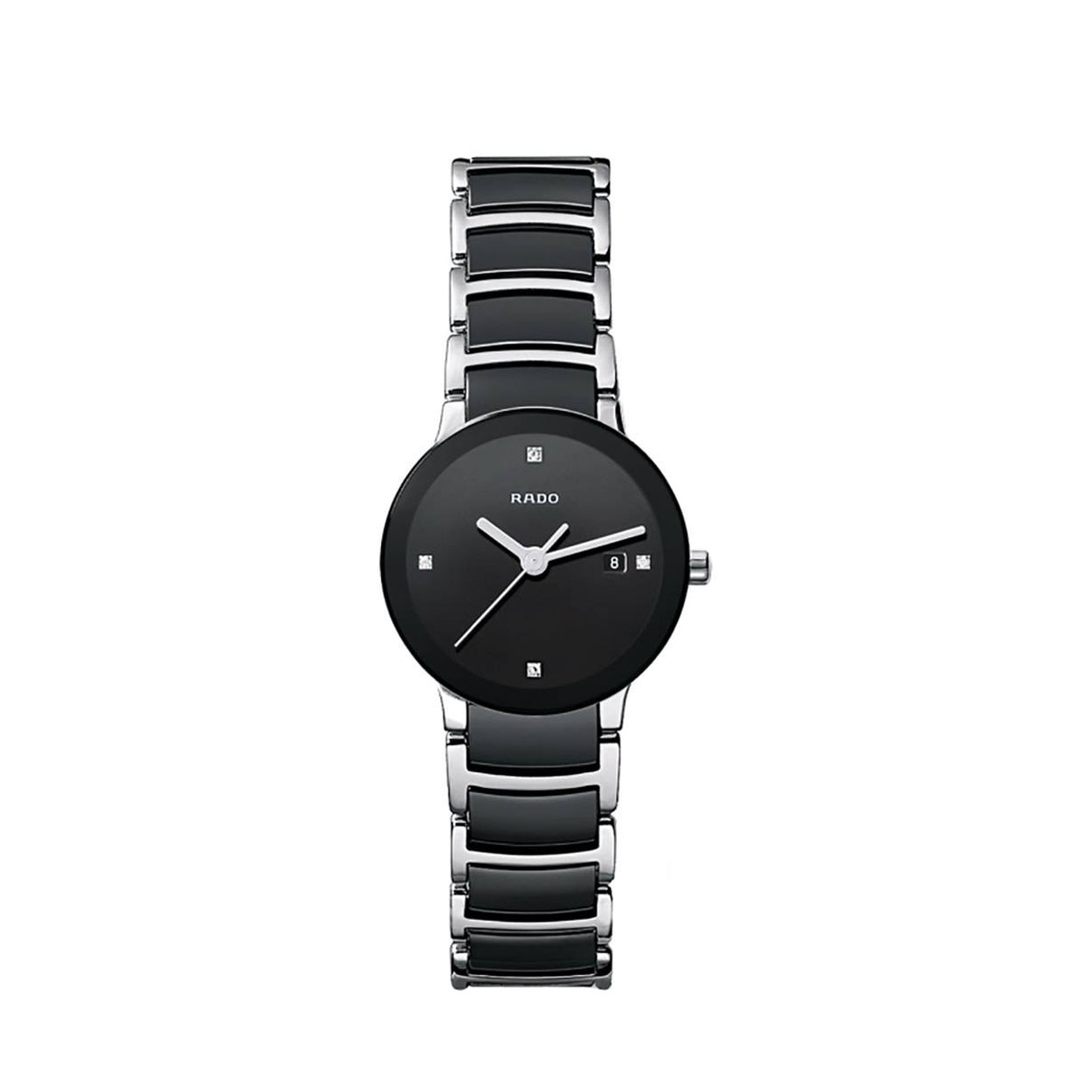 Rado watch R30935712