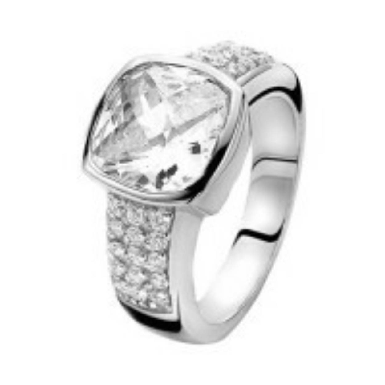 Zinzi ring Zir375