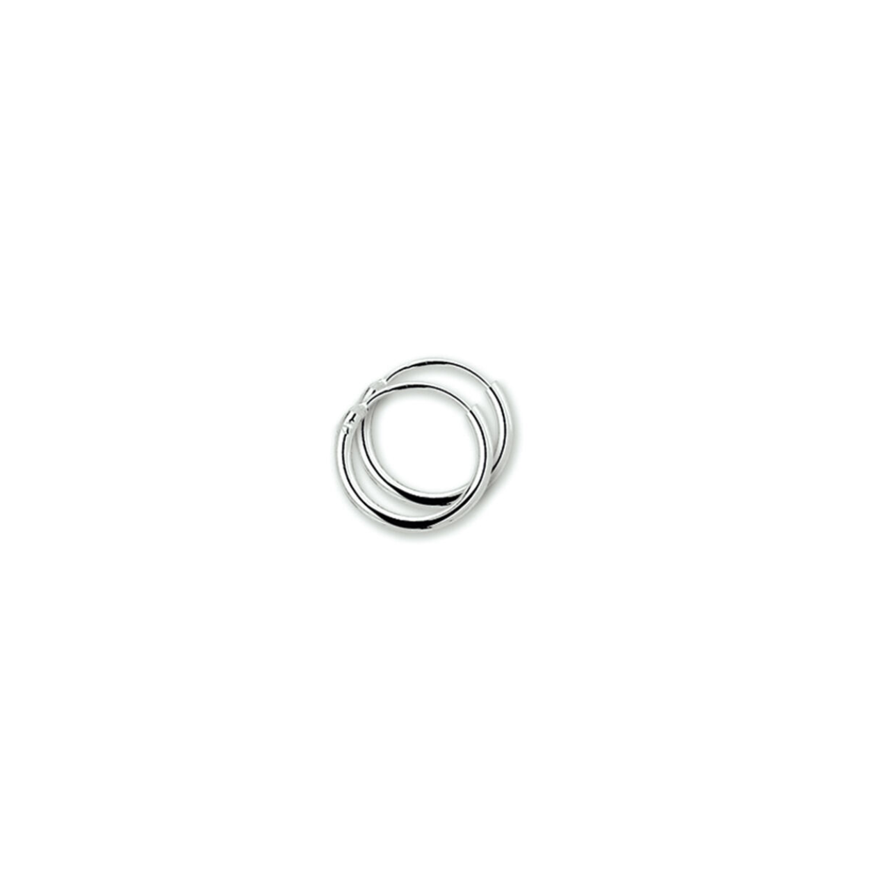 wg oorring 11mm