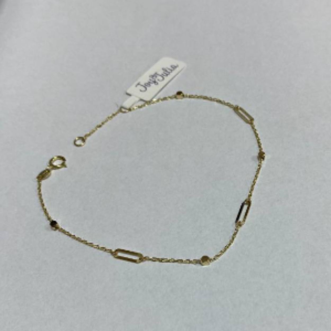 Armband fantasie