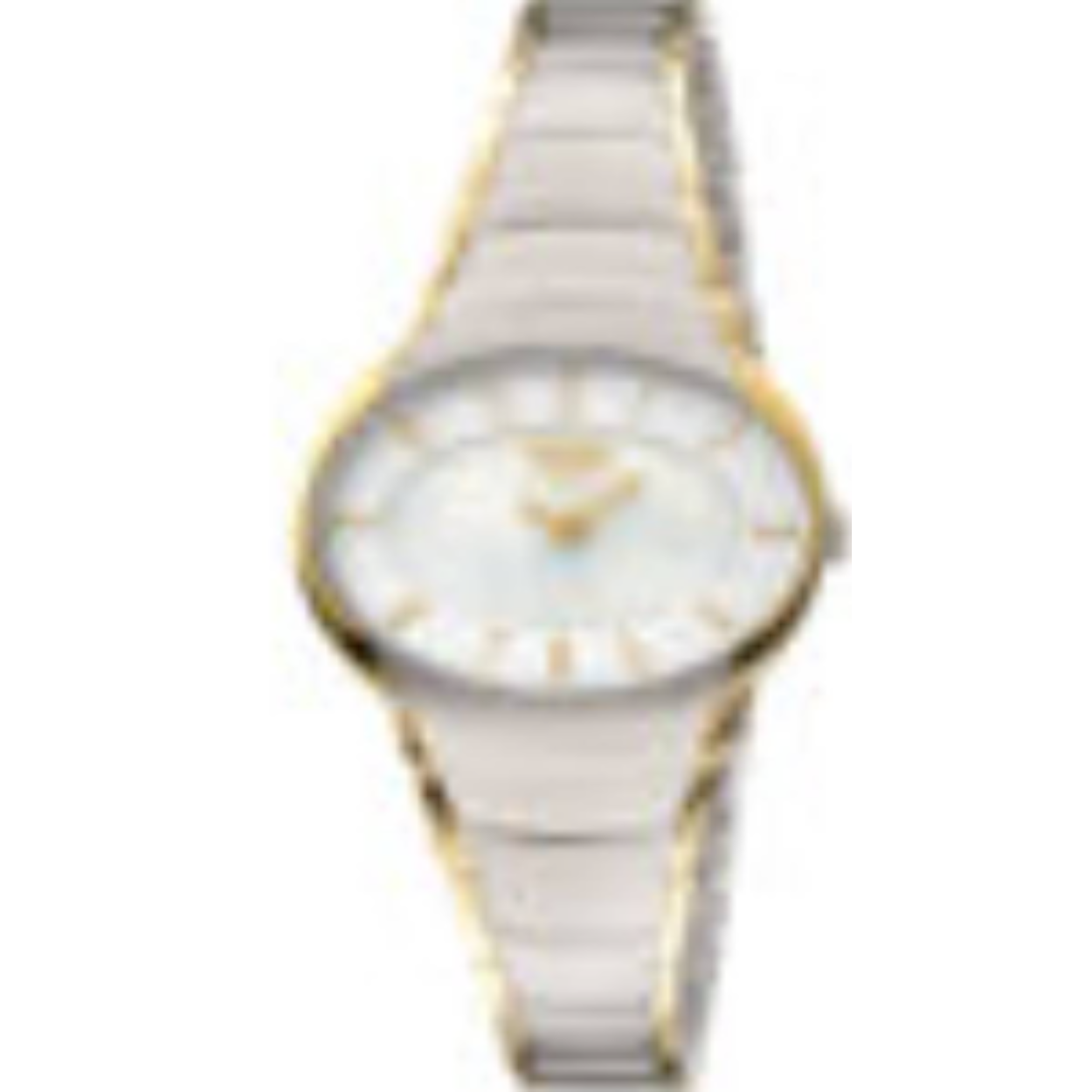 horloge